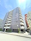 神奈川県横浜市港北区新横浜1丁目：物件画像／イッコー不動産センター　株式会社石原興業　新羽本社