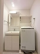 家具・家電付き