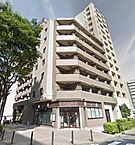 神奈川県横浜市港北区新横浜3丁目：物件画像／イッコー不動産センター　株式会社石原興業　新羽本社