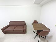 家具付き