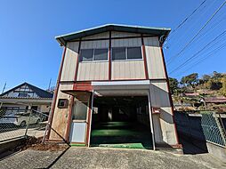 KJ倉庫池辺町1158-2
