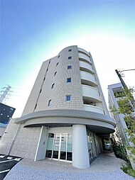 Ｕ〜ｍｕ NEW WING VI 604