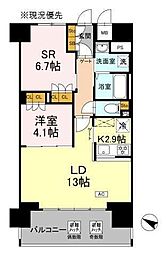 リーラ横浜川和町