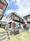 神奈川県横浜市港北区師岡町900番地2：物件画像／イッコー不動産センター　株式会社石原興業　新羽本社