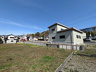 神奈川県横浜市港北区新吉田町5640-3：物件画像／イッコー不動産センター　株式会社石原興業　新羽本社