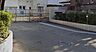 周辺：横浜市立新吉田第二小学校(478m)
