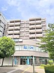 神奈川県横浜市都筑区茅ケ崎中央：物件画像／イッコー不動産センター　株式会社石原興業　新羽本社