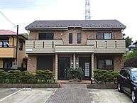 神奈川県横浜市都筑区仲町台3丁目：物件画像／イッコー不動産センター　株式会社石原興業　新羽本社