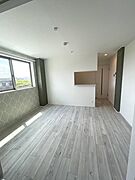 LDK10.7帖