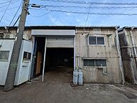 神奈川県横浜市港北区新羽町616-1：物件画像／イッコー不動産センター　株式会社石原興業　新羽本社