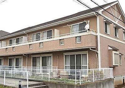 外観 外観