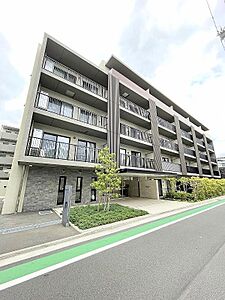 外観 外観