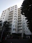 文京区千石1丁目：物件画像／株式会社ケーコーポレーション　本店