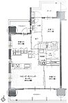 板橋区本町：物件画像／株式会社ケーコーポレーション　本店