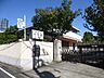 周辺：【寺院・神社】功雲院まで454ｍ