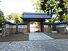 周辺：【寺院・神社】称雲寺まで514ｍ