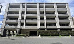 物件画像 ジェイパーク板橋中台