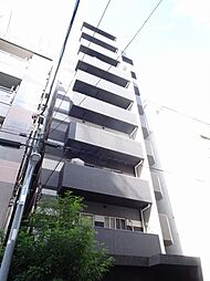 入谷駅 18.3万円