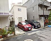 東京都文京区白山1丁目：物件画像／株式会社ケーコーポレーション　白山上店