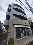 東京都日野市多摩平5丁目：物件画像／株式会社　エクセル　立川店