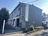 東京都東村山市廻田町1丁目：物件画像／株式会社　エクセル　立川店