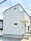 東京都府中市多磨町1丁目：物件画像／株式会社　エクセル　立川店
