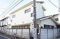 東京都国立市西1丁目：物件画像／株式会社　エクセル　立川店