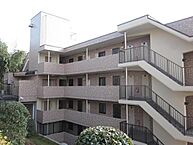 東京都青梅市河辺町1丁目：物件画像／株式会社　エクセル　立川店