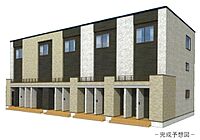 東京都羽村市栄町1丁目：物件画像／株式会社　エクセル　立川店