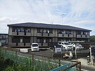 東京都日野市平山4丁目：物件画像／株式会社　エクセル　立川店
