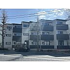 東京都立川市柴崎町5丁目：物件画像／株式会社　エクセル　立川店