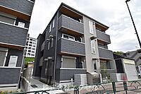 東京都多摩市乞田：物件画像／株式会社　エクセル　立川店