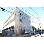 東京都青梅市新町5丁目：物件画像／株式会社　エクセル　立川店