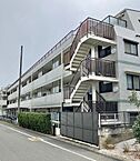 東京都青梅市新町1丁目：物件画像／株式会社　エクセル　立川店