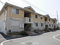 東京都日野市東豊田1丁目：物件画像／株式会社　エクセル　立川店