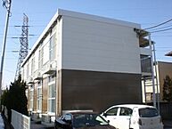東京都日野市百草：物件画像／株式会社　エクセル　立川店