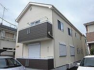 東京都東村山市野口町3丁目：物件画像／株式会社　エクセル　立川店