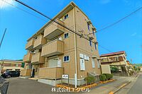 東京都あきる野市伊奈：物件画像／株式会社　エクセル　立川店