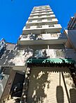 東京都府中市若松町2丁目：物件画像／株式会社　エクセル　立川店