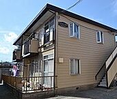 東京都青梅市千ヶ瀬町3丁目：物件画像／株式会社　エクセル　立川店