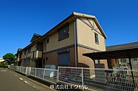 東京都青梅市今井1丁目：物件画像／株式会社　エクセル　立川店