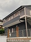 東京都日野市程久保1丁目：物件画像／株式会社　エクセル　立川店