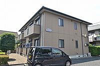 東京都福生市加美平3丁目：物件画像／株式会社　エクセル　立川店