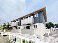 東京都昭島市拝島町1丁目：物件画像／株式会社　エクセル　立川店