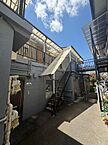 東京都立川市羽衣町2丁目：物件画像／株式会社　エクセル　立川店