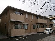 日野駅徒歩圏内です。