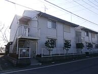 東京都日野市旭が丘5丁目：物件画像／株式会社　エクセル　立川店