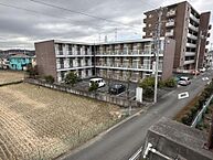 東京都府中市小柳町2丁目：物件画像／株式会社　エクセル　立川店