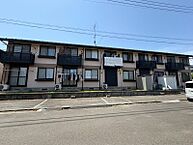 東京都立川市西砂町5丁目：物件画像／株式会社　エクセル　立川店
