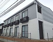 東京都日野市石田1丁目：物件画像／株式会社　エクセル　立川店